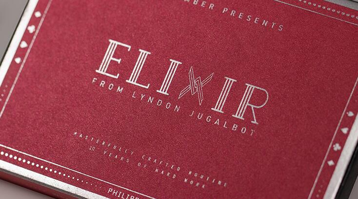 Elixir by Lyndon Jugalbot and Skymember (MP4 Video Download High Quality with english subtitles)