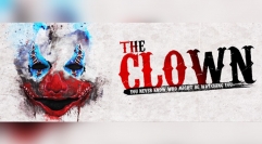 The Clown Multi-Pack by Jamie Daws (MP4 Video Download 720p High Quality)