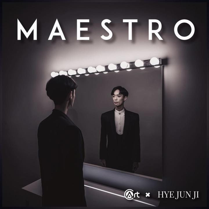 Maestro by Hyejun Ji (MP4 Video Download 720p High Quality)