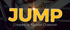 Jump by Mickael Chatelain (MP4 Video Download in French, 720p High Quality)