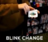 Blink Change by Bizau Cristian & Ollie Mealing (MP4 Video Download)