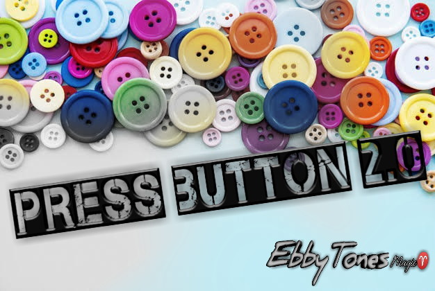 Press Button 2.0 by Ebby Tones (MP4 Video Download)