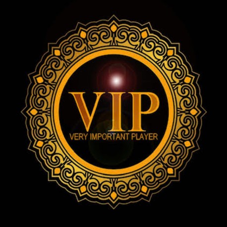VIP (Very Important Player) by Michael Chatelain (Mp4 Video Download in English)