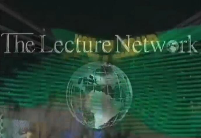 Amos Levkovitch Lecture (Presented by Jeff Hobson) (Mp4 Video Download)