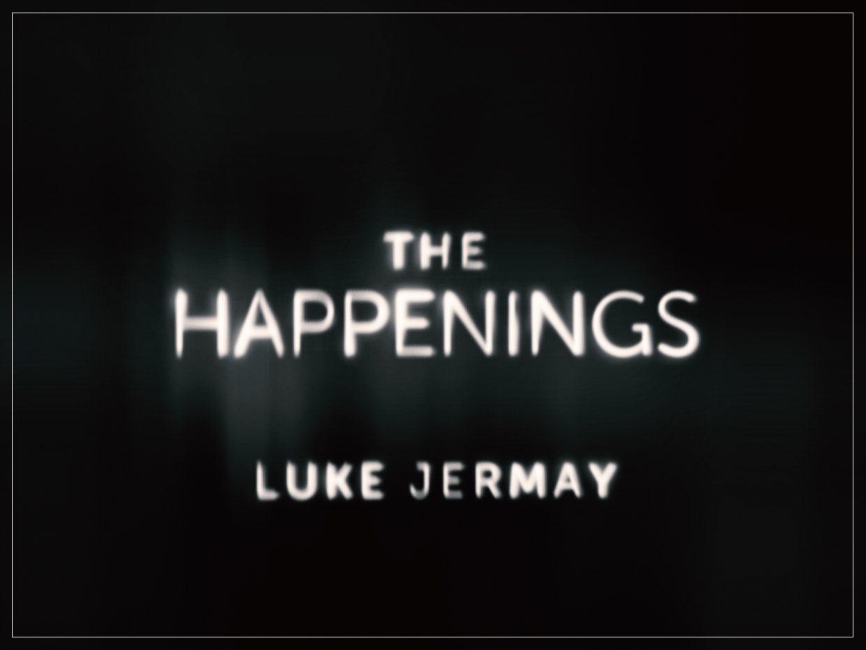 Luke Jermay - The Happenings 1 - Exclusive Virtual Live Event Series Session 4 (Mp4 Video Magic Download 720p High Quality)