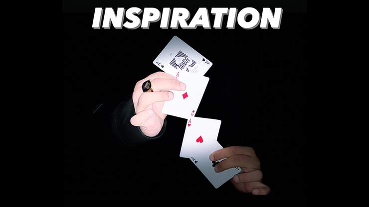 Inspiration by Matin B. (Mp4 Video Magic Download 1080p FullHD Quality)