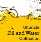 Ultimate Oil and Water Collection by Nguyen Quang Teo (Original DVD Download)