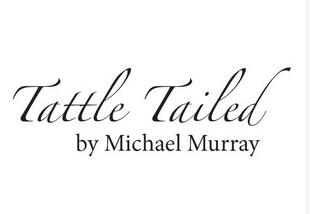 Tattle Tailed by Michael Murray PDF