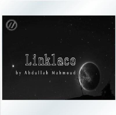 Linklace by Abdullah Mahmoud