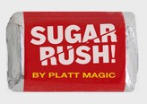 Sugar Rush by Brian Platt (Video Download)