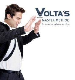 Volta's Master Method By Burling Hull PDF