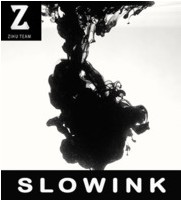 SLOWINK by CetarHavi and ZiHu Team (Video Download)