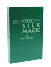 Rice's Encyclopedia of Silk Magic (1-4) PDF ebooks