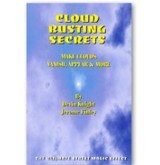Cloud Busting Secrets - Devin Knight & Jerome Finley