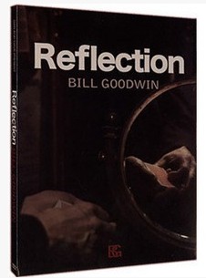 Reflection by Bill Goodwin and Dan & Dave Buck (Download)