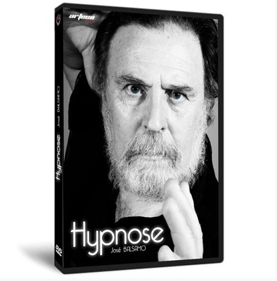 Hypnose by Jose Balsamo (Mp4 Video Download)