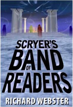 Scryer's Band of Readers by Neal Scryer PDF