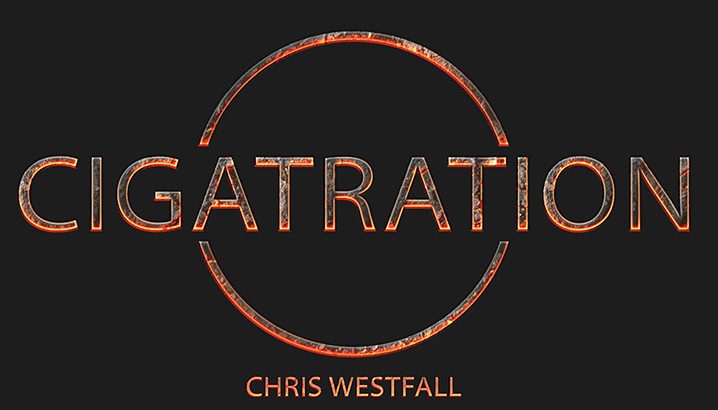 Cigatration by Chris Westfall - Download now