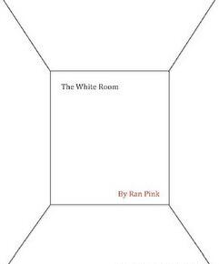 Ran Pink - White Room