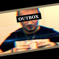 OUTBOX by Mareli (Instant Download)