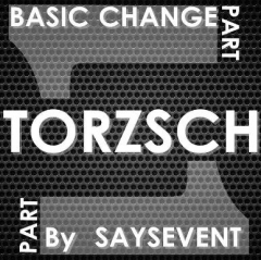 Torzsch by SaysevenT (Video Download)