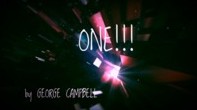 One By George Campbell (Instant Download)