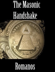Romanos - The Masonic Handshake