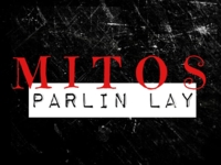 MITOS By Parlin Lay (Instant Download)