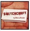 Elliott J. Bresler - Switchcraft (PDF Download)