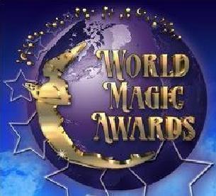 World Magic Awards 2007