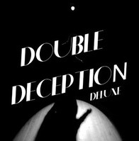 Double Deception by Mark Mason and Bob Swadling