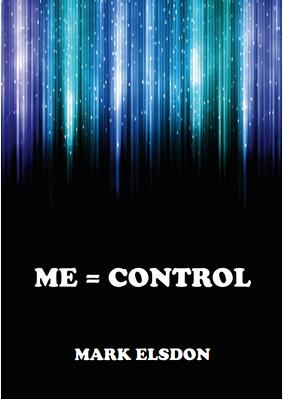 Mark Elsdon - Me-Control