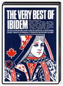 Ibidem - The Very Best of Ibidem (PDF eBook Download)