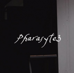 Pharasyte 3 by PH