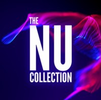 Nu Collection by Alain Nu Instant Download