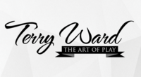 The Art of Play by Terry Ward (3 DVD Set)