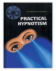 Practical Hypnotism by Narayan Dutt Shrimali - Download now