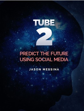 Jason Messina - TUBE 2.0