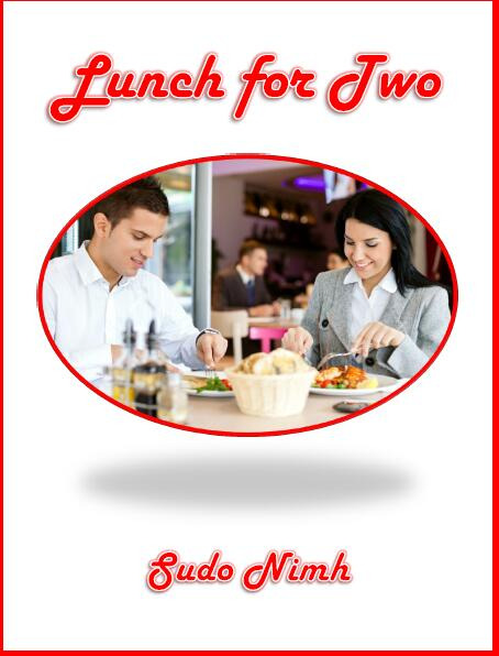 Sudo Nimh - Lunch for Two