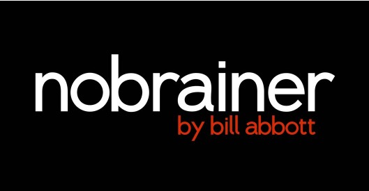 Nobrainer - The Complete Solo Prediction System By Bill Abbott (Video + PDF ebooks Full Download)