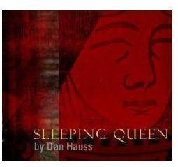 Theory11 - Dan Hauss - Sleeping Queen