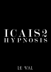 I Create As I Speak 2 Hypnosis by Lewis Le Val