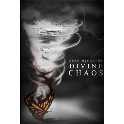 Sean McCarthy - Divine Chaos PDF