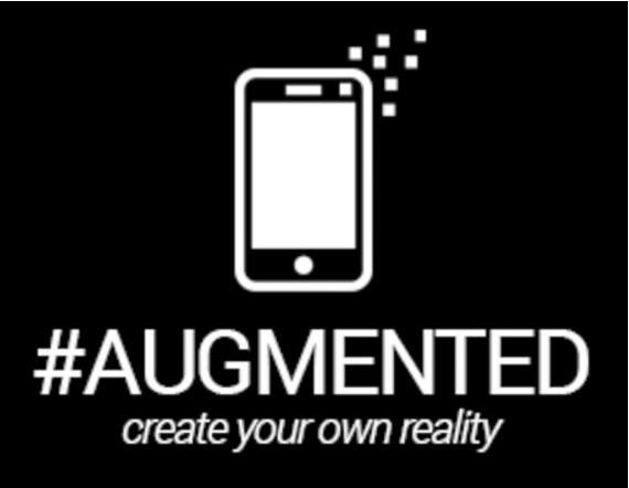 #Augmented by Luca Volpe and Renato Cotini (1 video + 3 PDFs)