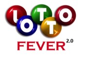 Lotto Fever 2.0 by Jamie Salinas (Video + PDF Download)