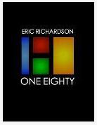 One Eighty by Eric Richardson PDF