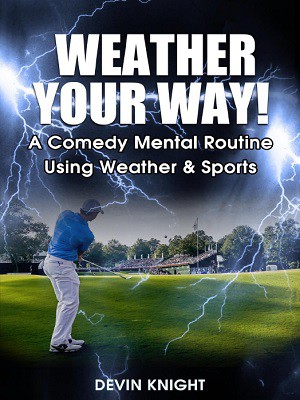 Devin Knight - Weather Your Way (PDF eBook Download)