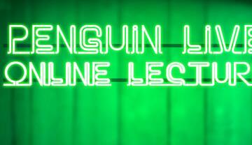2017 Penguin Live Online Lecture collections 52 videos download