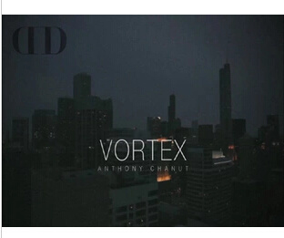 2014 DD Vortex by Anthony Chanut (Download)