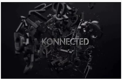 2015 SM Konnected by Morgan Strebler (Download)